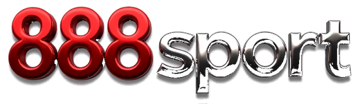 888sport