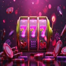 video tutorial membaca odds pasar 1X2