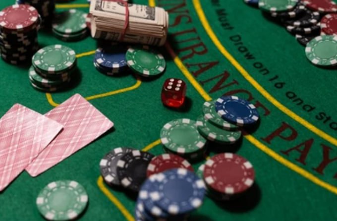 Antarmuka keamanan dan verifikasi akun 888sport