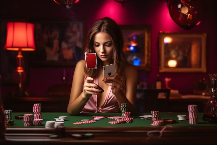 Kompatibilitas perangkat Android dan iOS untuk aplikasi 888sport