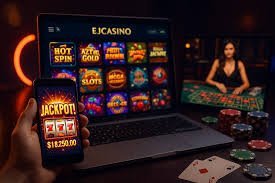 layar meja roulette langsung