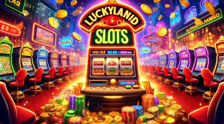 Antarmuka setoran QRIS di 888sport dengan kode QR yang jelas